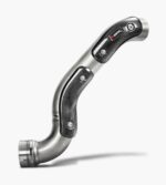 Ejemplo de producto - Imagen 4