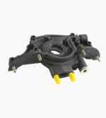 Ejemplo de producto - Imagen 3