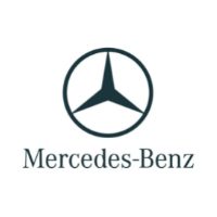 Mercedez Benz
