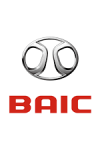 Baic