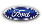 Ford2